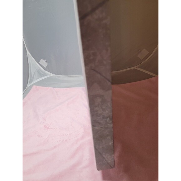 Disney Cinderella Printed Canvas With Glitter Accents 16×20 - Picture 4 of 5